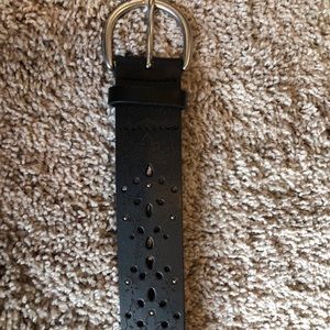 Target Accessories - Like New belt Target Accessories - Like New belt